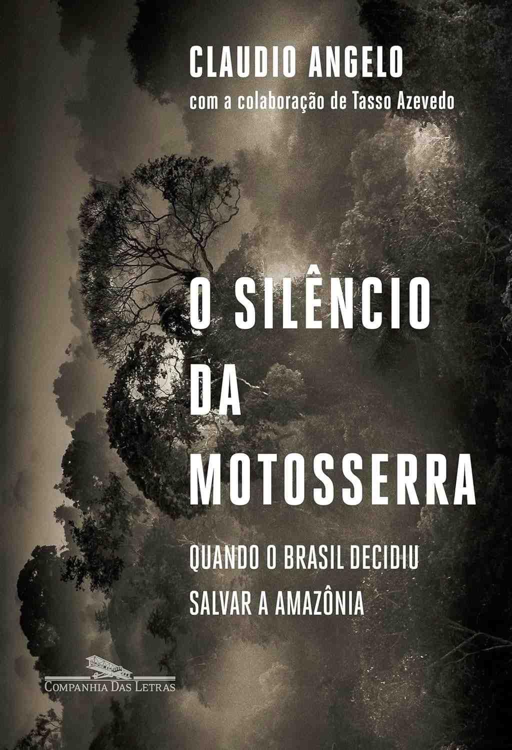 do-a-amazonia-real-da-silencio-salvando-brasil-a-o-historia-a-motosserra-a