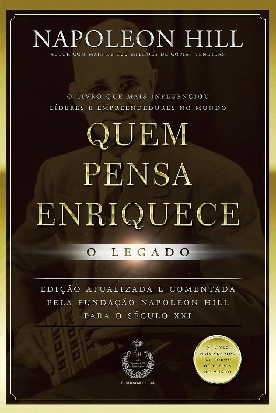 do-a-atualizada-quem-pensa-enriquece-sucesso-o-legado-filosofia-a