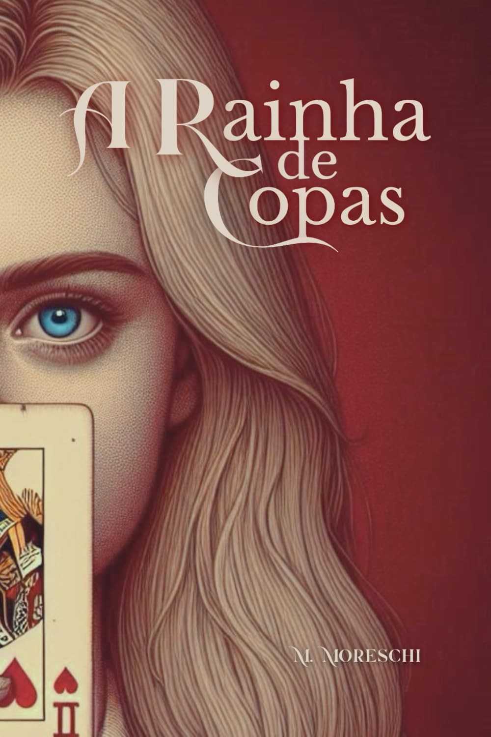 do-a-autenticidade-de-copas-a-rainha-poder-amor-descubra-o-da-e-a