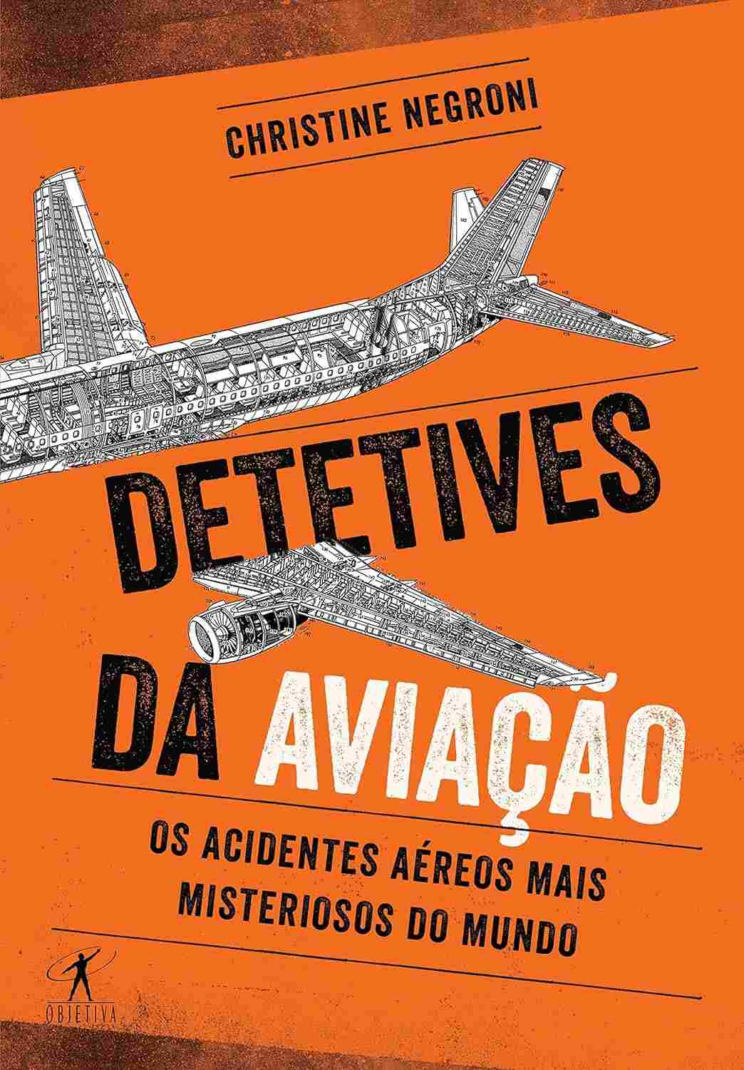 do-a-aviacao-misteriosos-desvendando-acidentes-mundo-da-detetives-aereos-mais-os-a