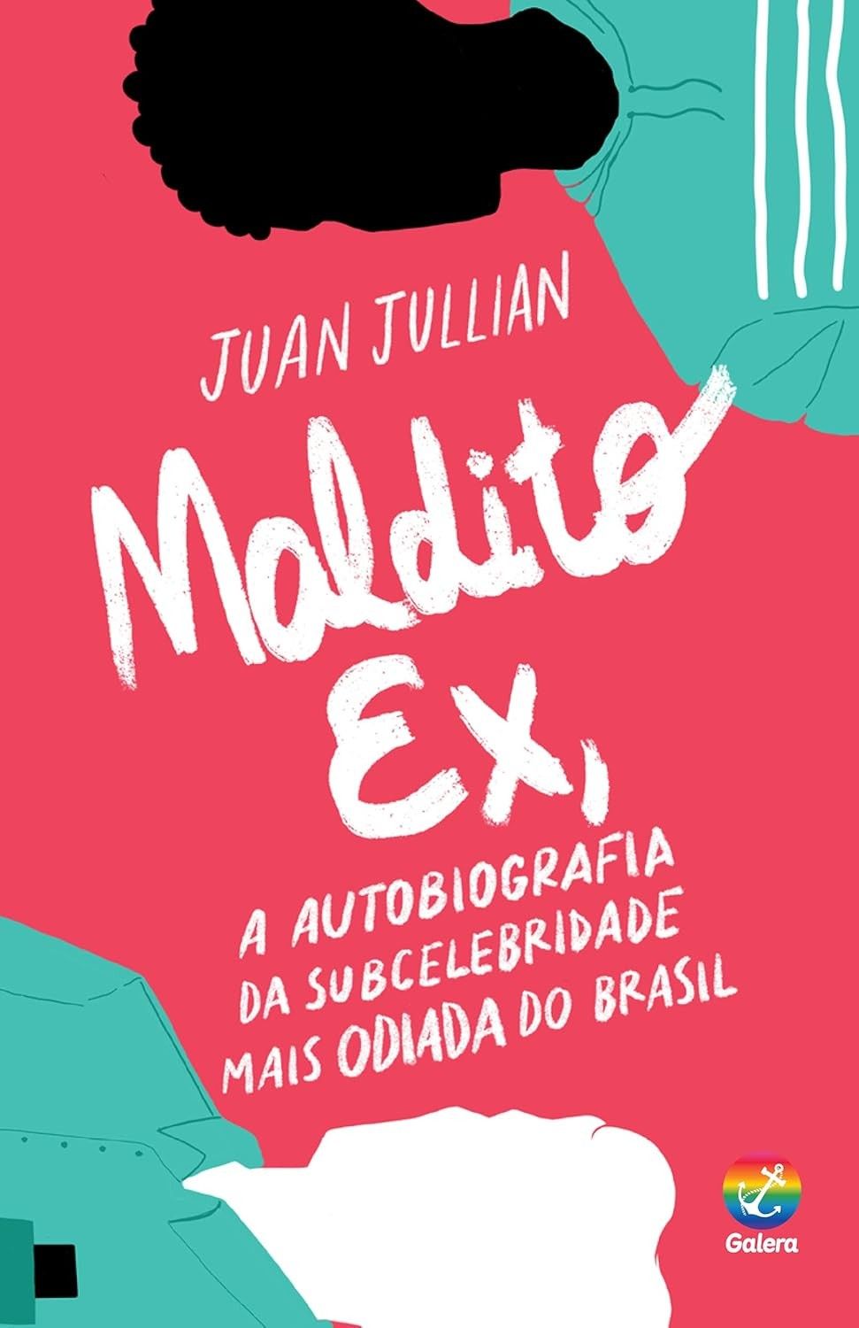 do-a-brasil-vilao-maldito-historia-amado-ex-completa-a-mais-do-a