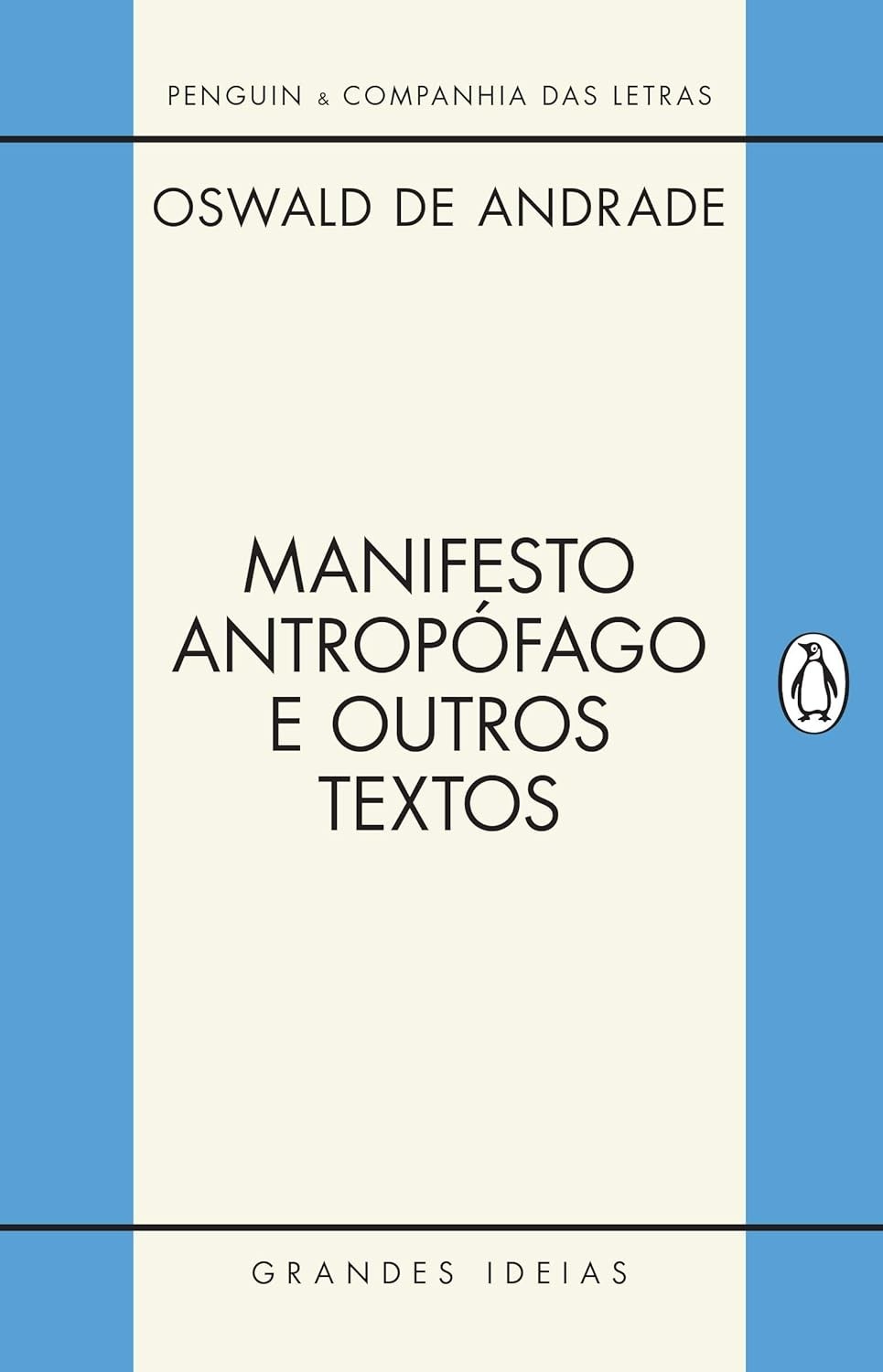 do-a-brasileiro-antropofago-manifesto-modernismo-revolucao-a-textos-e-outros-a