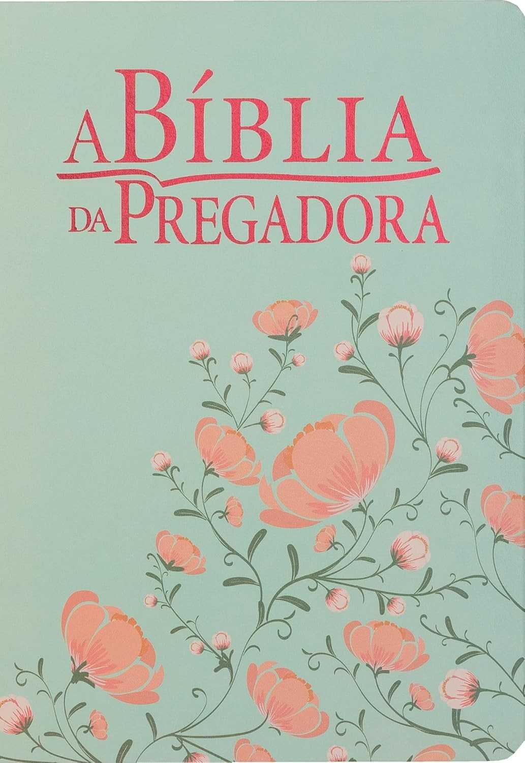 do-a-essencial-a-mensagens-biblia-para-suas-pregador-arc-ferramenta-a