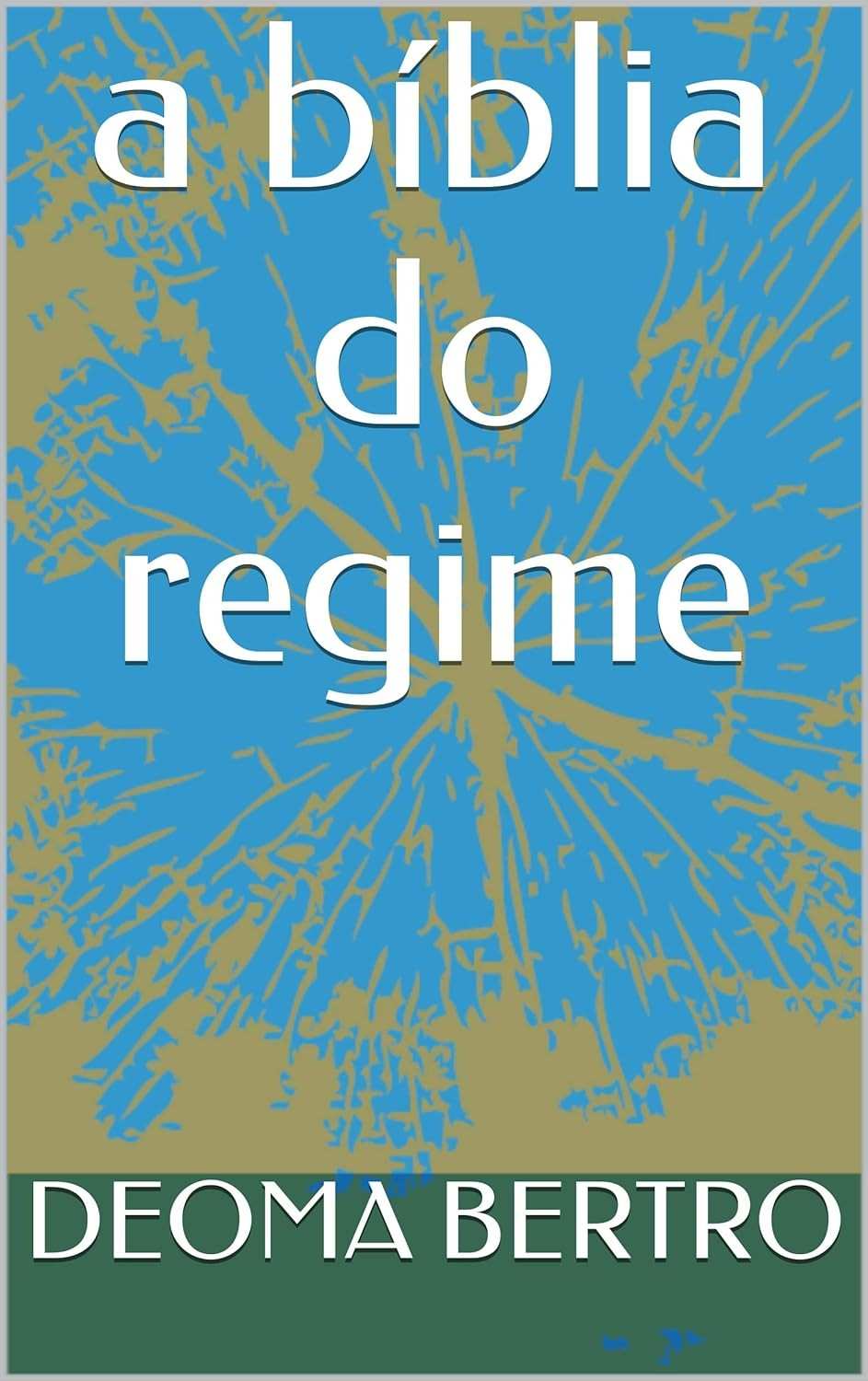 do-a-guia-de-para-rapida-regime-saudavel-peso-completo-a-e-perda-biblia-a