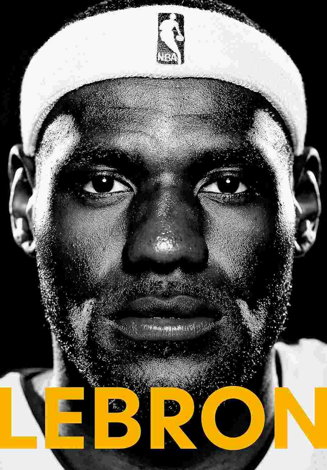 do-a-lebron-a-biografia-rei-basquete-definitiva-do-james-a