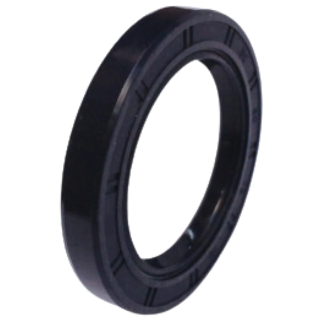 Retentor do Virabrequim MWM KD112 D222: Proteção Essencial para seu Motor