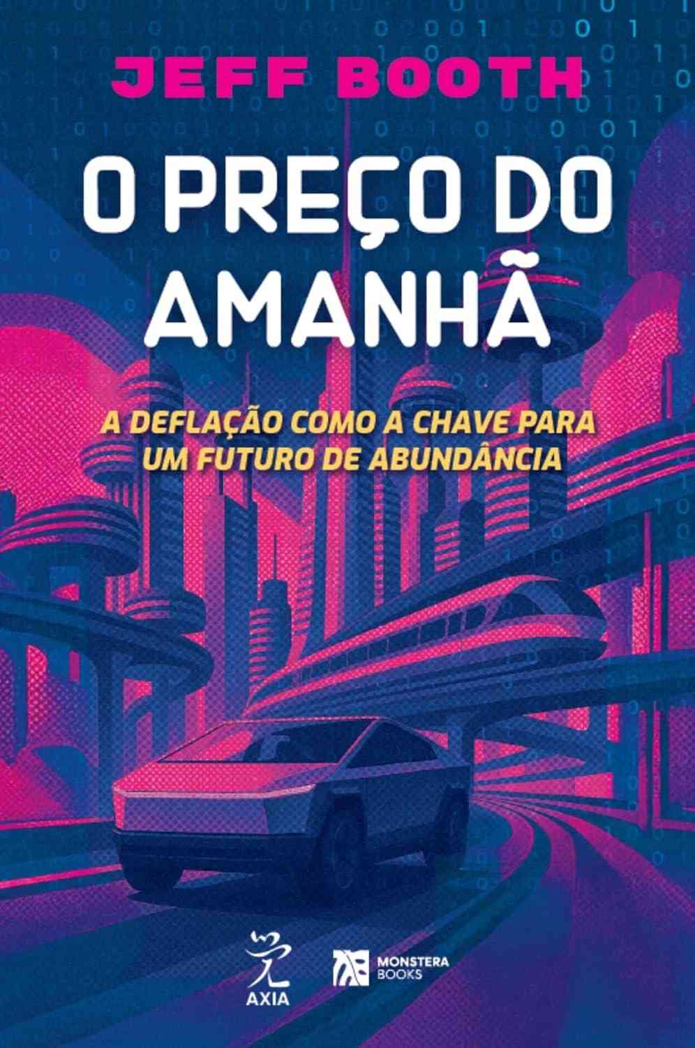 do-a-o-da-preco-tecnologia-desvendando-o-futuro-e-amanha-economia-a