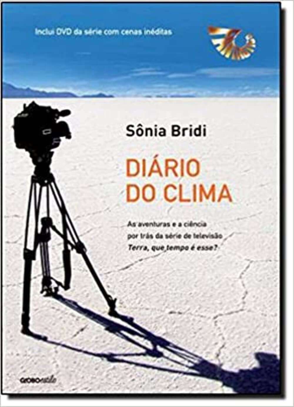 do-a-relato-um-incrivel-clima-do-em-aquecimento-efeitos-global-diario-descubra-os-a