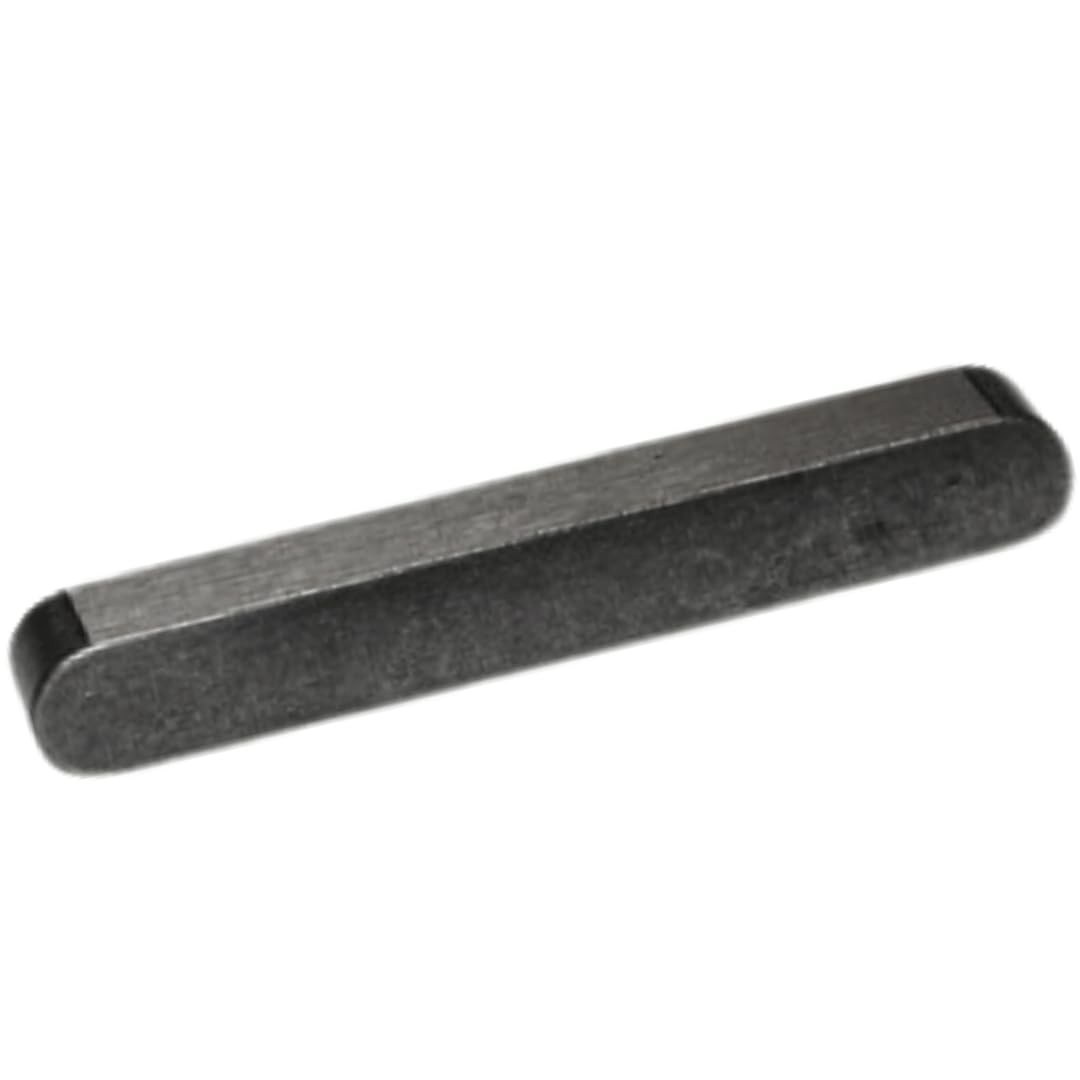 Chaveta do Eixo Rotativa Tobatta M90, M130, M140 e TR9: Precisão e Durabilidade para sua Máquina