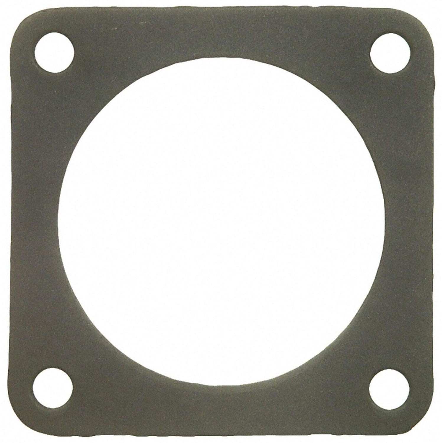 do-acelerador-fel-ajuste-e-pro-qualidade-seu-a-superior-do-corpo-junta-para-veiculo-60948-perfeito-a