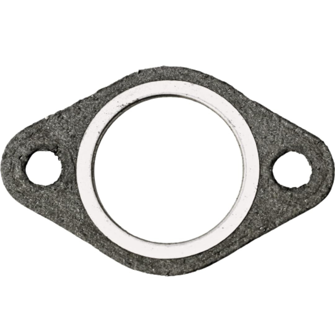 Junta do Silencioso Agrale M70, M73, M90, M93: Vedação Perfeita para seu Motor