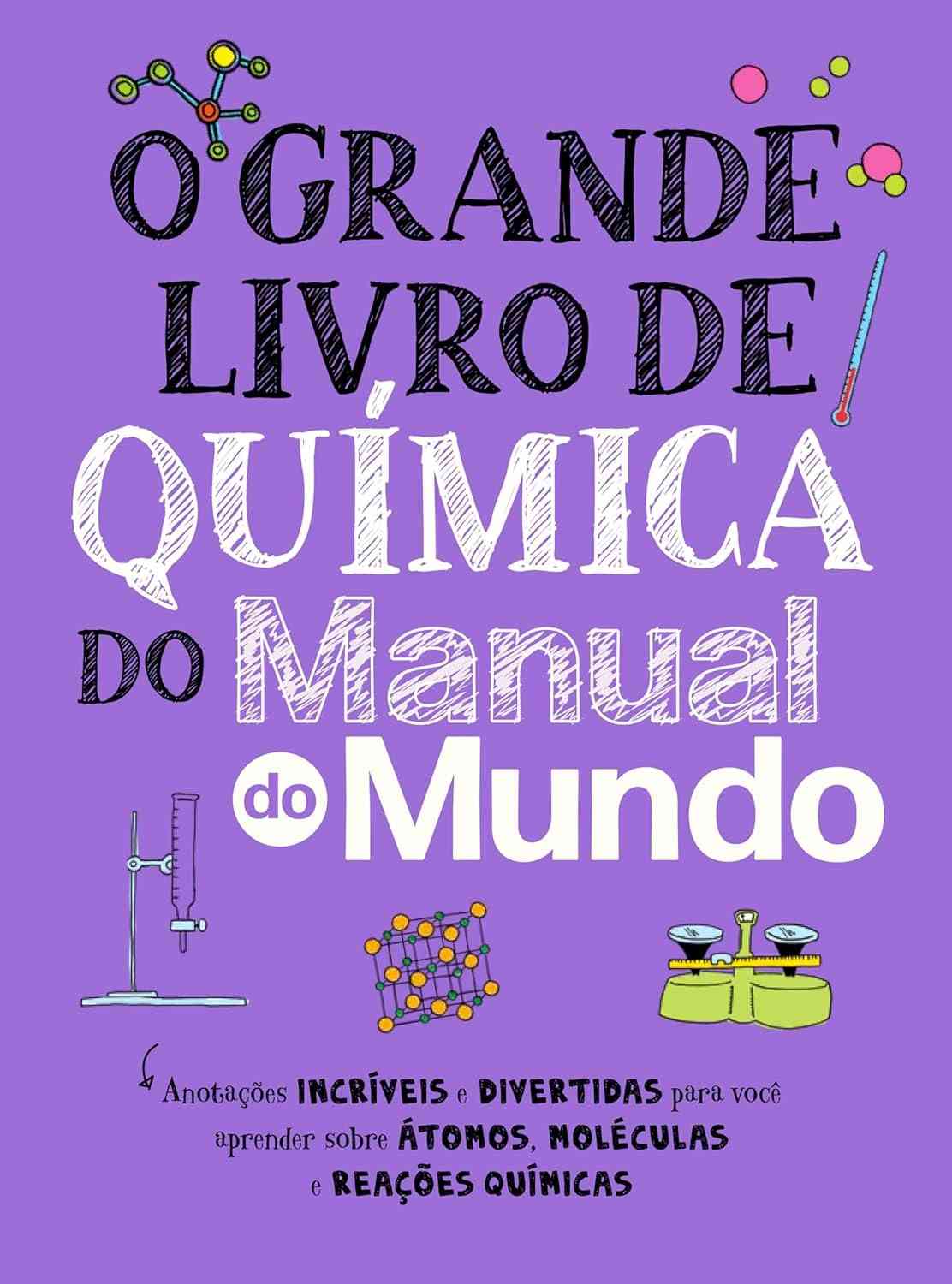 do-aprenda-de-divertida-mundo-de-ciencia-livro-o-forma-grande-quimica-a-manual-a