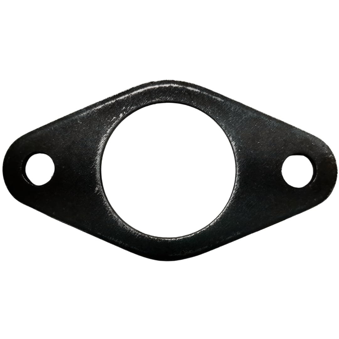 Flange de Atrito Agrale M790: Potencialize a Performance do Seu Equipamento!