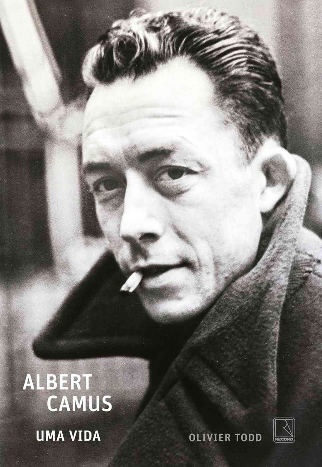 do-biografia-rebelde-a-a-uma-camus-genio-albert-vida-definitiva-a