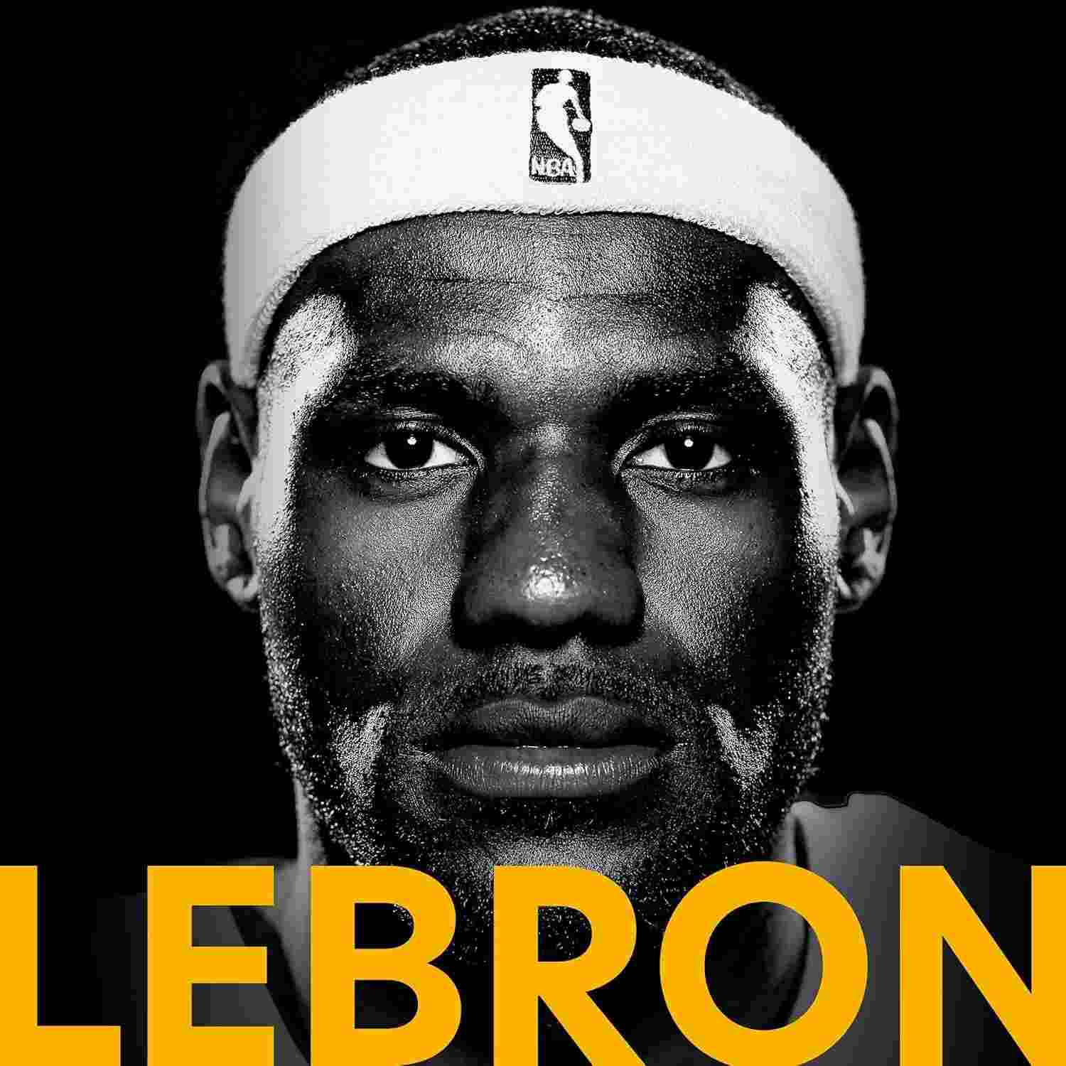 do-biografia-rei-e-a-definitiva-lebron-a-basquete-global-do-icone-james-a
