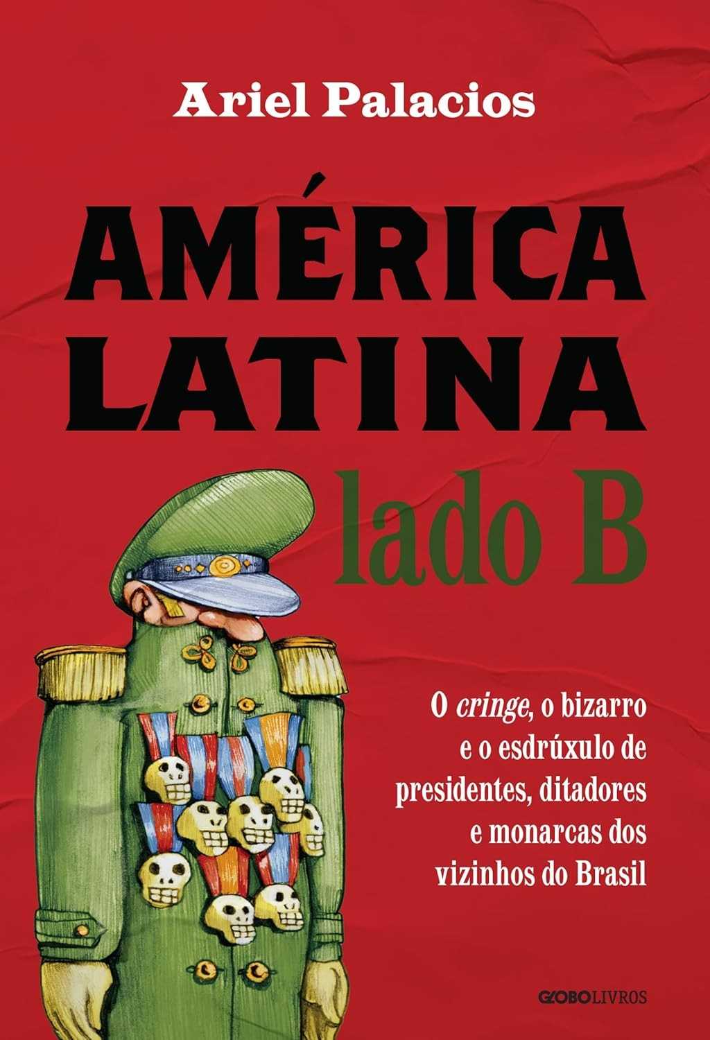 do-bizarro-cringe-america-brasil-lideres-o-lado-e-esdruxulo-latina-vizinhos-a-b-de-a