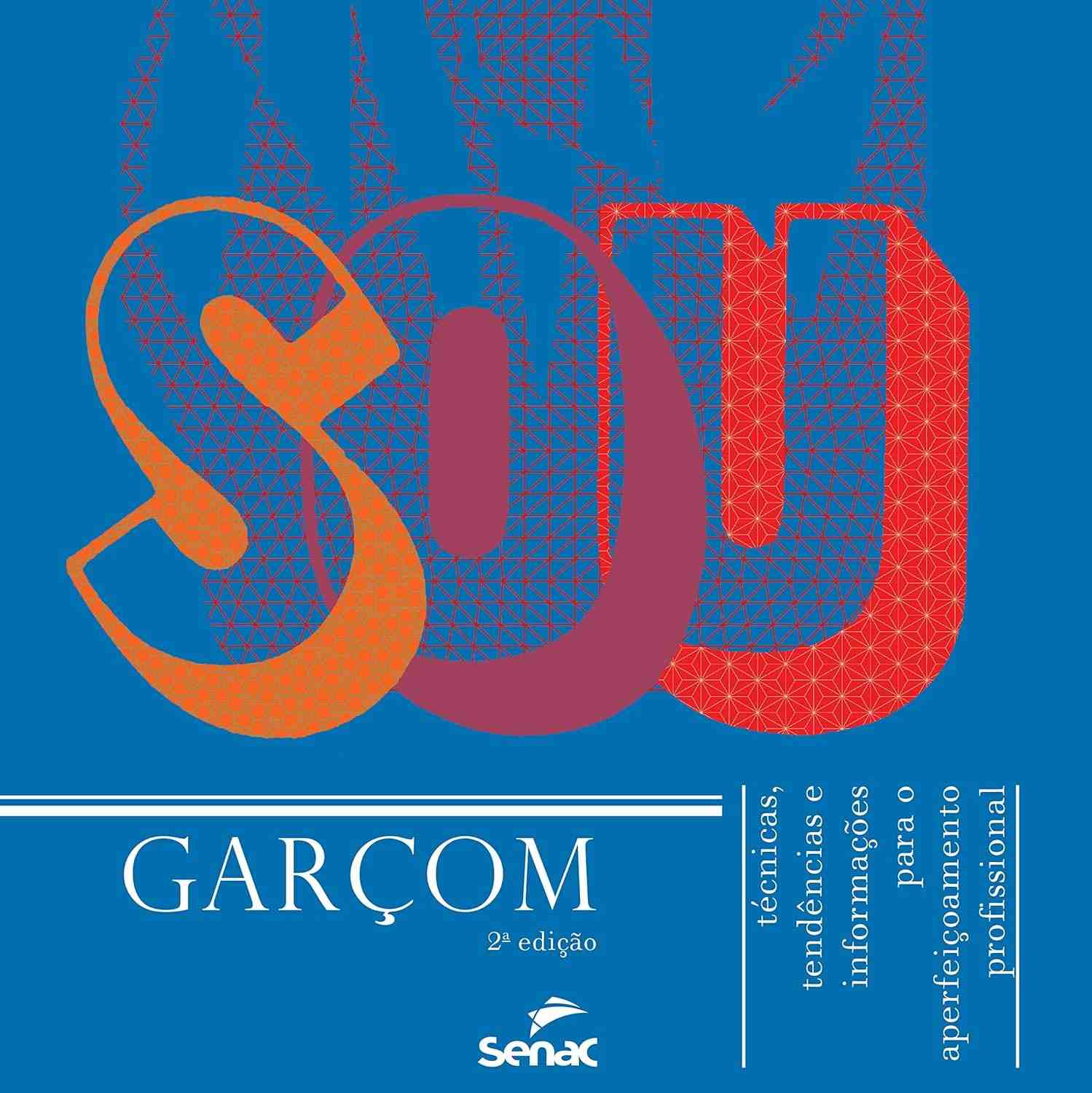 do-carreira-garcom-e-arte-sou-domine-atendimento-a-a-eleve-sua-a