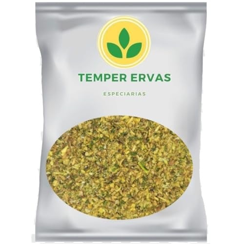 Tempero do Chef - 500g