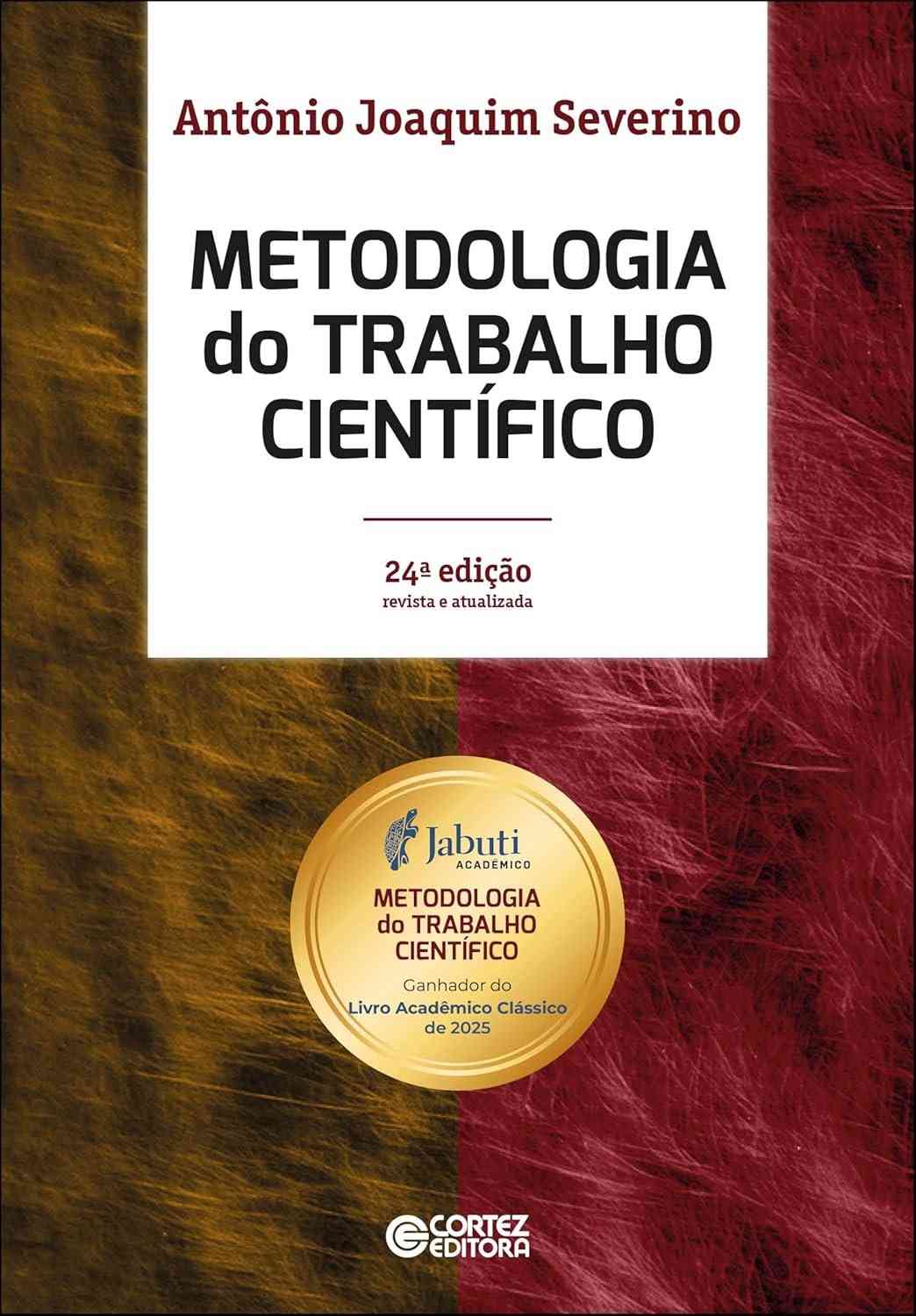 do-cientifico-essencial-guia-docentes-metodologia-e-para-trabalho-universitarios-a