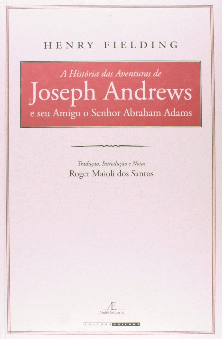 do-classica-divertida-seculo-andrews-aventura-e-joseph-a-xviii-a