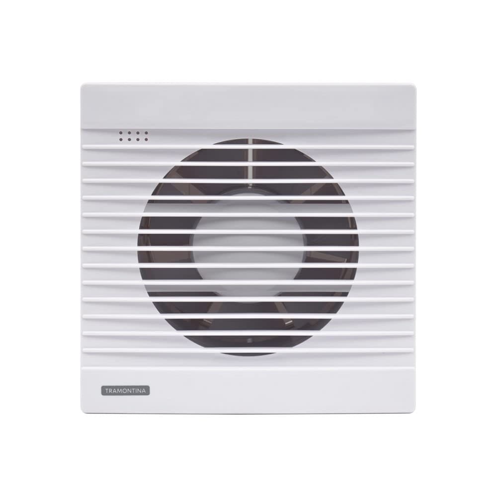 do-cm-20-ba-renove-150-banheiro-o-ar-220-estilo-v-tramontina-para-seu-banheiro-a-exaustor-com-a