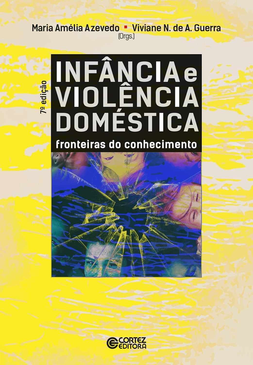 do-conhecimento-e-violencia-fronteiras-infancia-desvendando-domestica-a