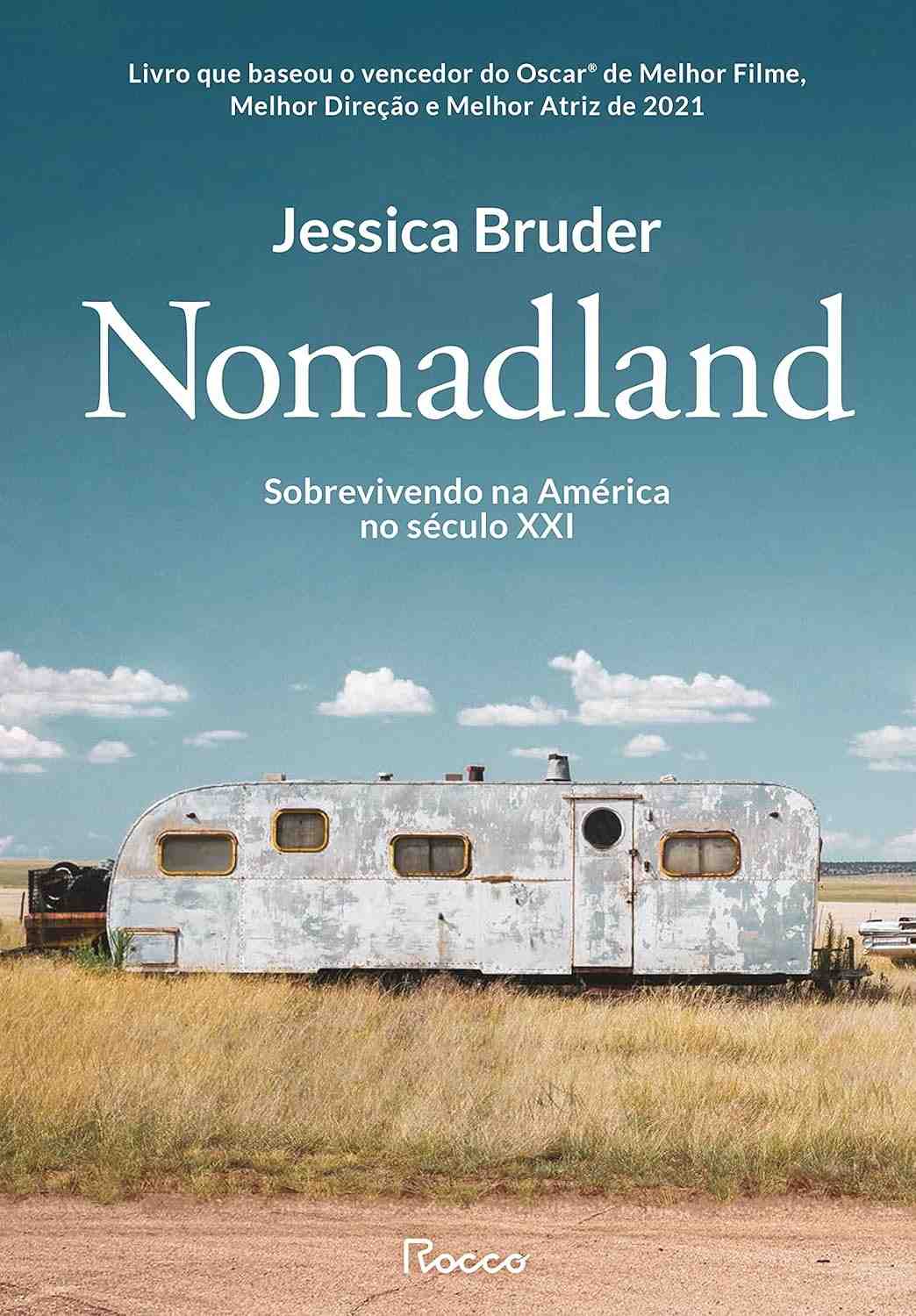 do-crua-xxi-sonho-seculo-a-nomadland-no-americano-realidade-a