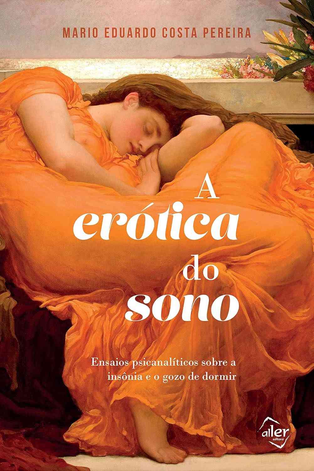 do-da-os-do-segredos-a-e-dormir-prazer-sono-desvende-erotica-a-de-insonia-a
