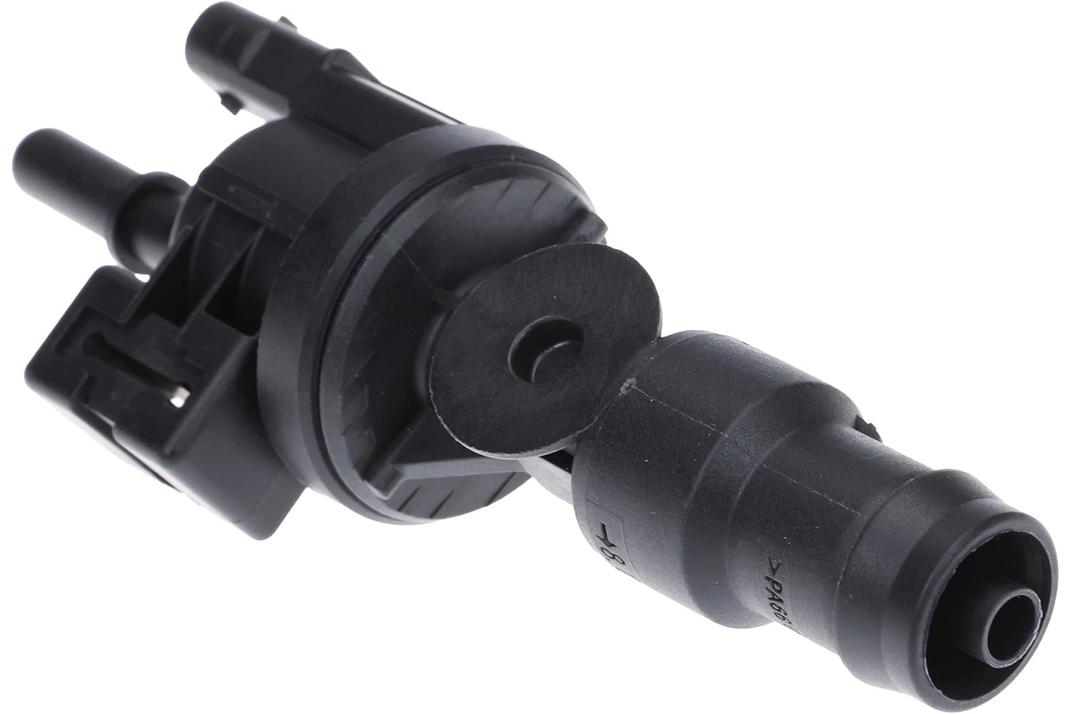 URO Parts 13907621174: Válvula de Respiro do Tanque de Combustível para Desempenho e Segurança