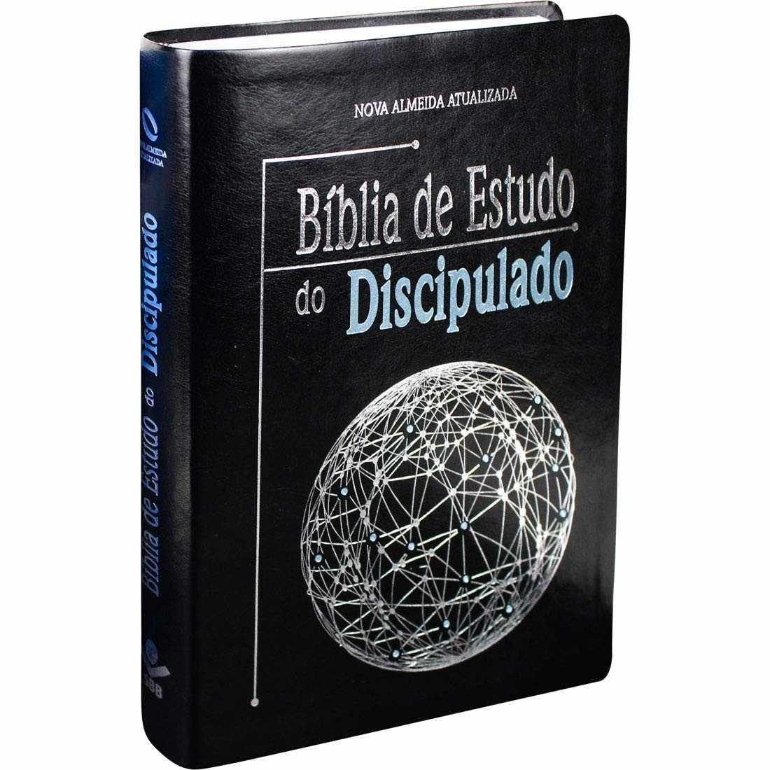 do-de-sbb-discipulado-nobre-sintetico-biblia-couro-estudo-preta-a-naa-a