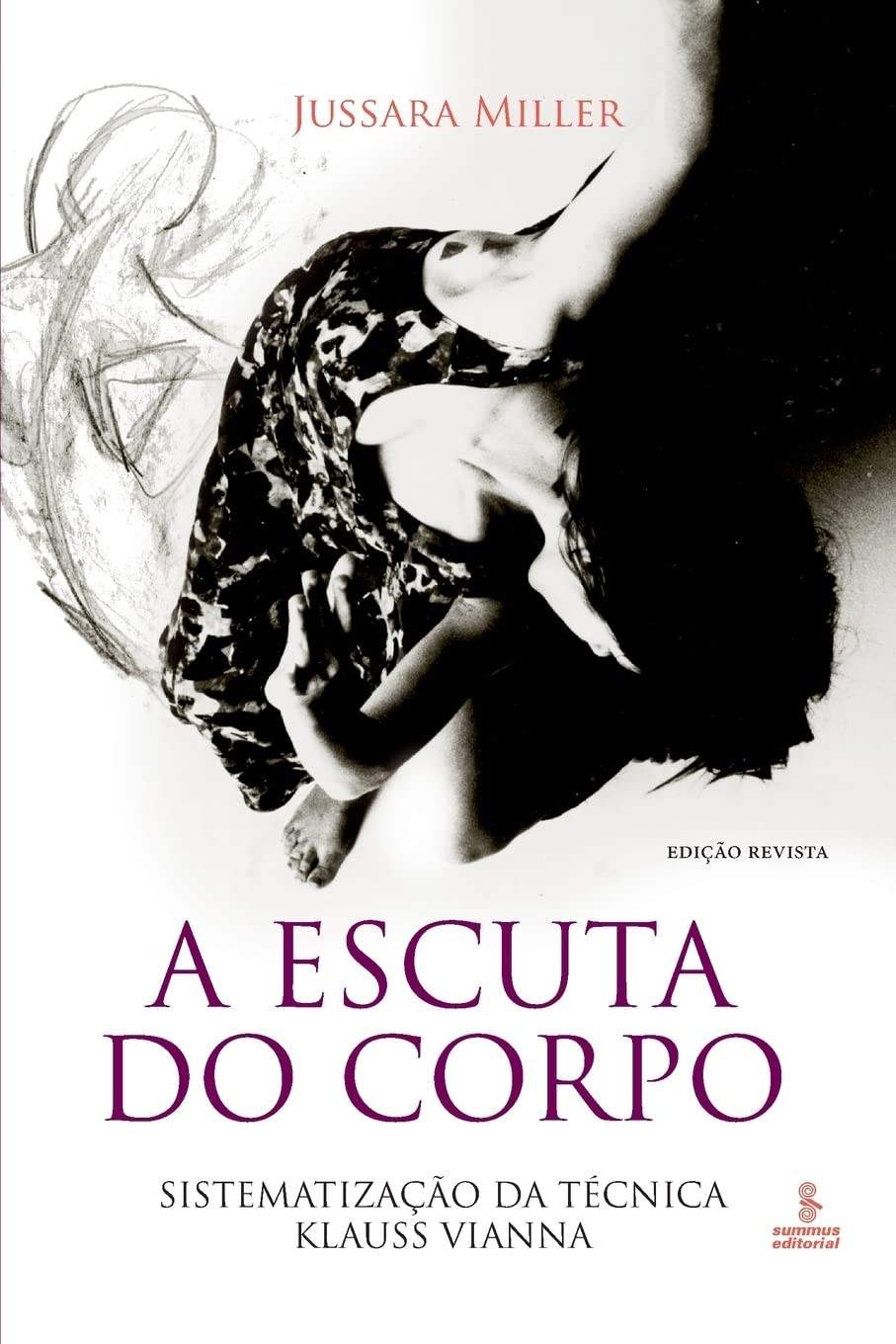 A Escuta do Corpo: Desvende a Técnica Klauss Vianna e Transforme seu Movimento