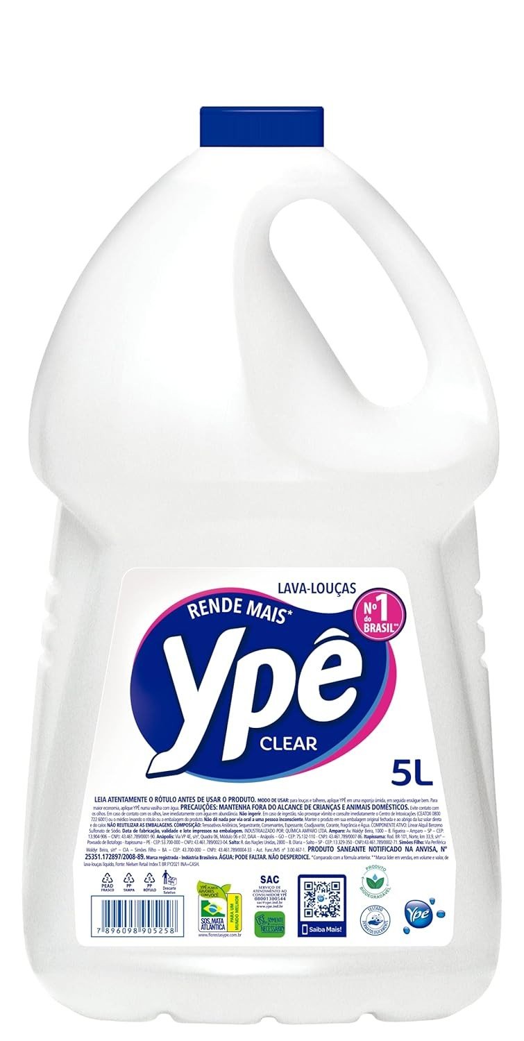 do-detergente-rendimento-lava-com-superior-a-5l-brasil-ype-1-loucas-n-clear-a