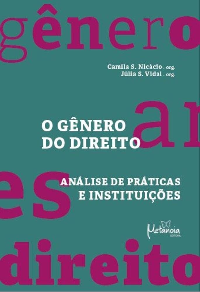 do-direito-a-praticas-instituicoes-desvendando-e-o-genero-contemporaneas-a