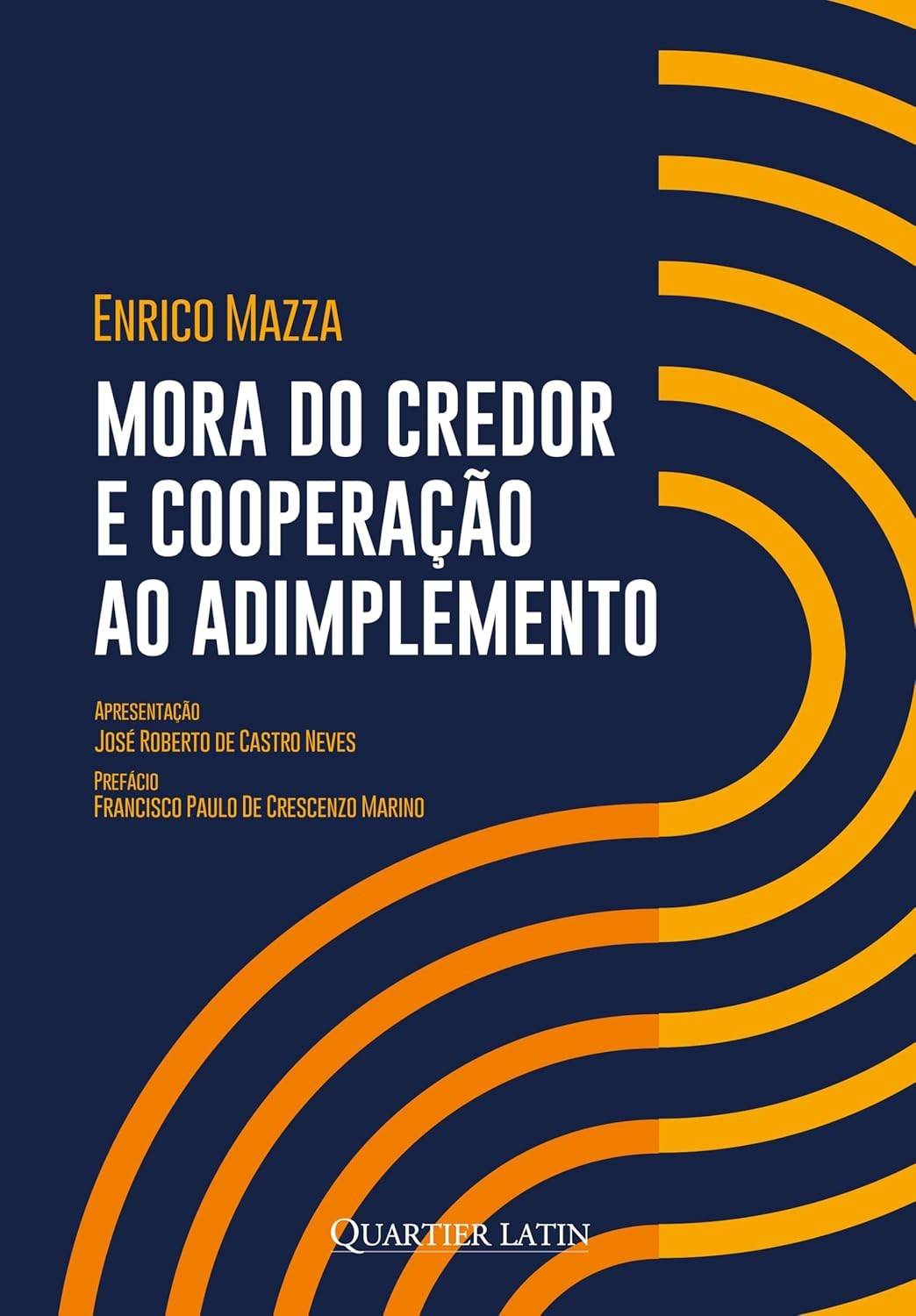 Mora do Credor e Cooperação ao Adimplemento: Domine o Direito Civil