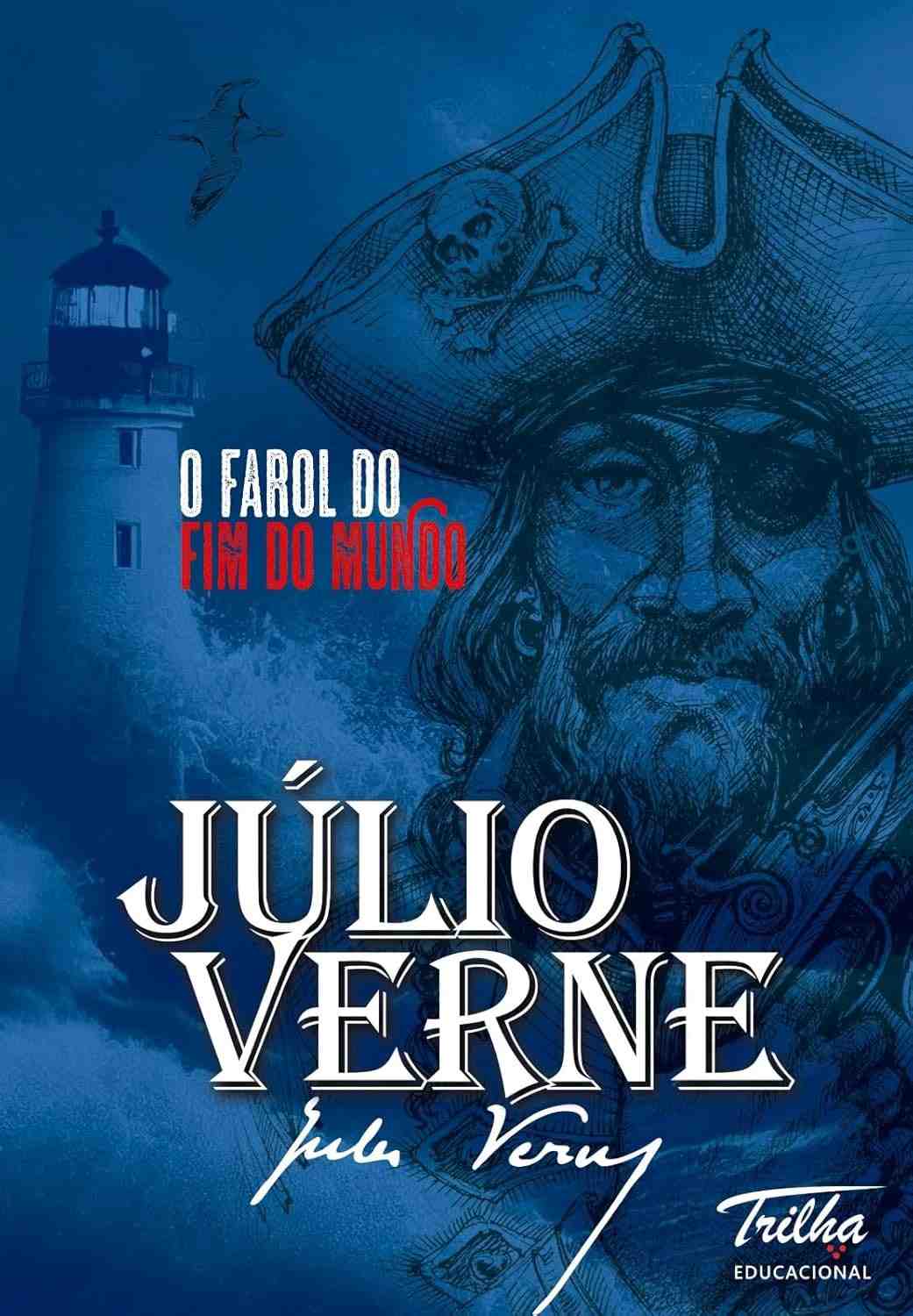 do-do-farol-redencao-e-mundo-uma-traicao-saga-fim-o-a-de-a