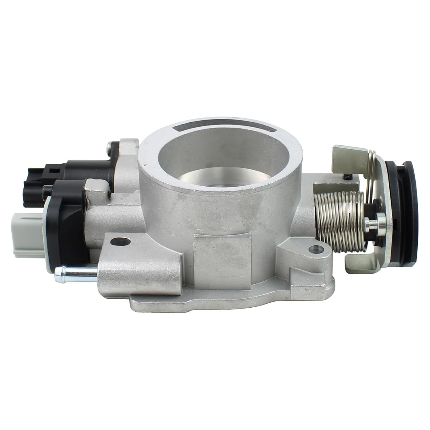 Corpo do Acelerador Jeep Grand Cherokee 2001-2004 | Dodge Dakota/Ram 1500