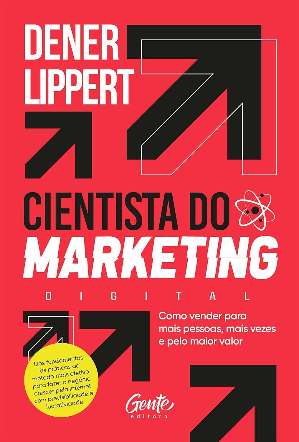do-domine-negocio-cresca-marketing-vendas-a-digital-o-e-seu-cientista-a