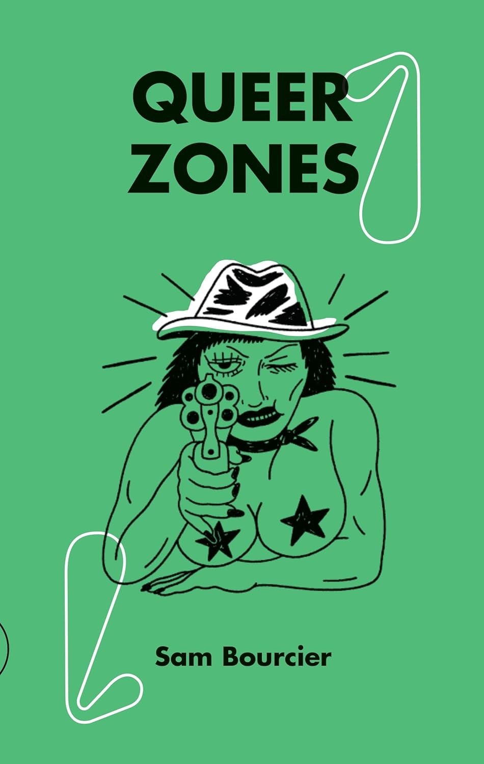 do-e-autonomia-explore-zones-vol-desterritorializacao-i-a-a-corpo-a-queer-a