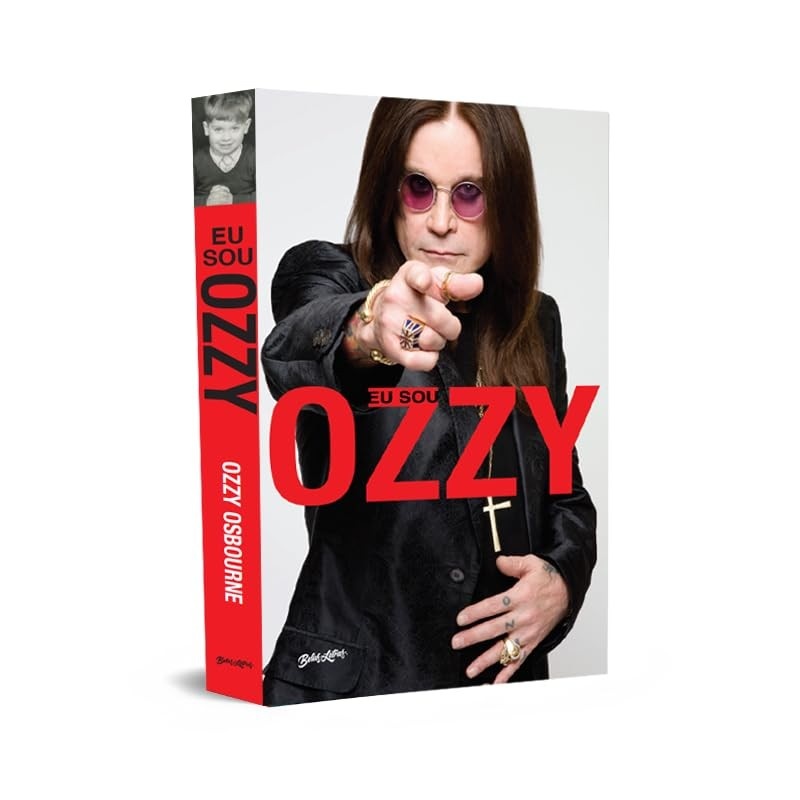 do-em-das-dura-a-ozzy-trevas-eu-autobiografia-capa-sou-principe-a