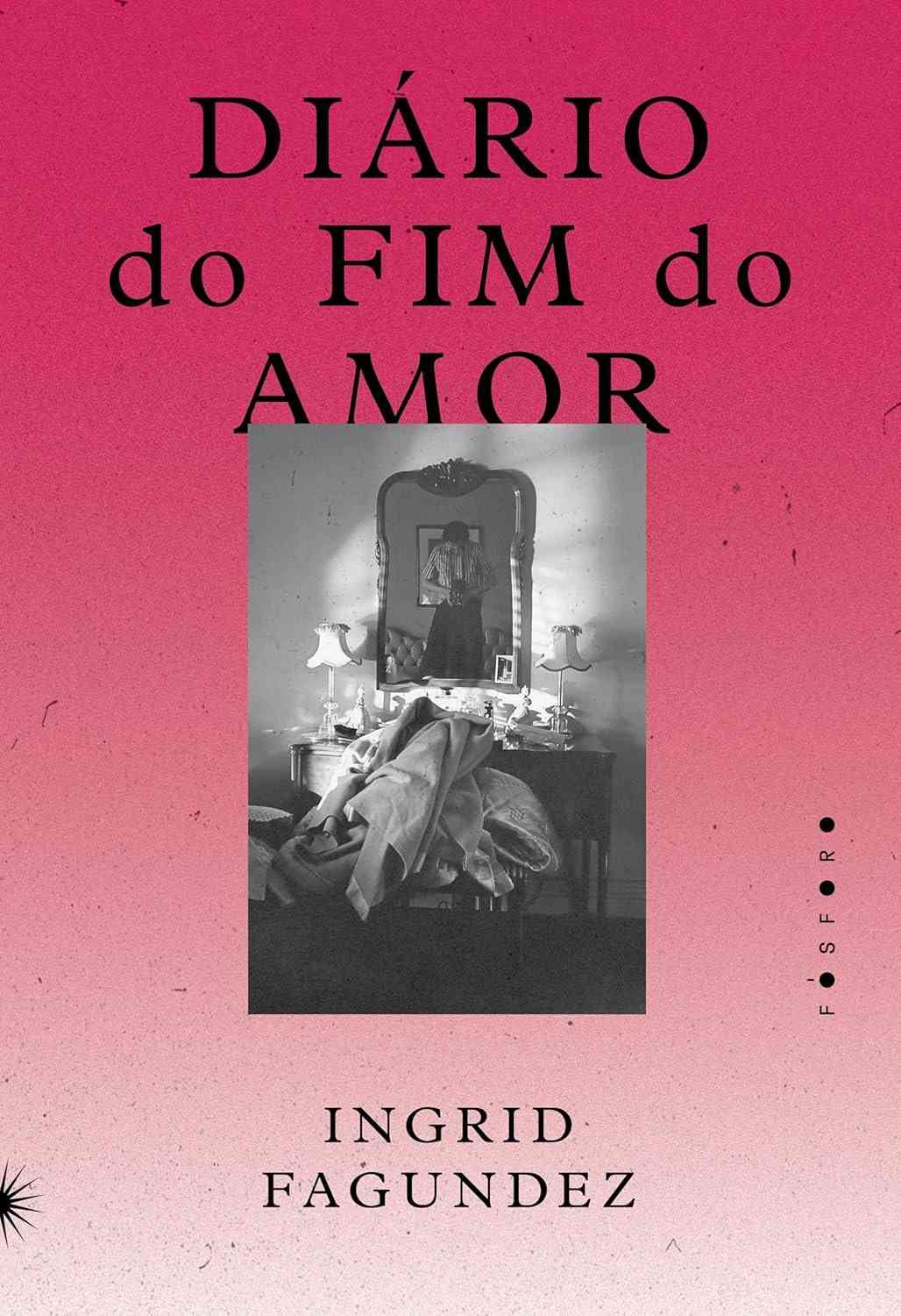 do-escrita-amor-diario-pela-do-feminina-a-cura-literatura-a-fim-a-e-a
