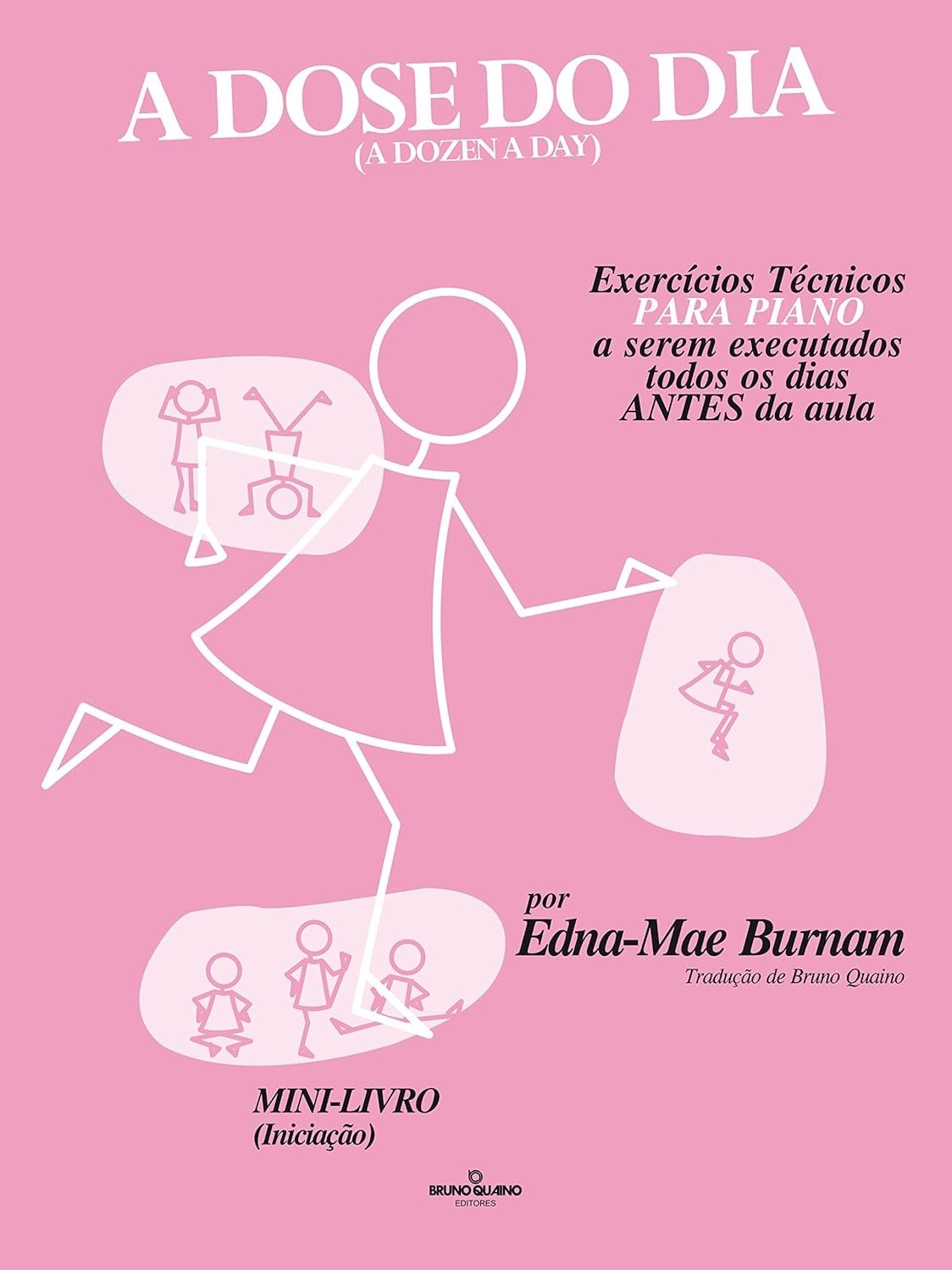 do-essenciais-iniciantes-para-dose-tecnicos-para-a-a-piano-exercicios-dia-a