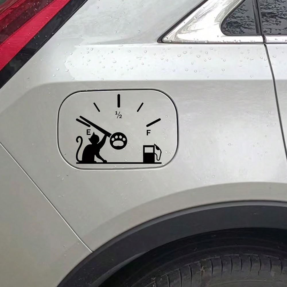 do-estilo-a-combustivel-black-unico-adesivo-tampa-de-decorativo-kitten-tanque-para-cat-a