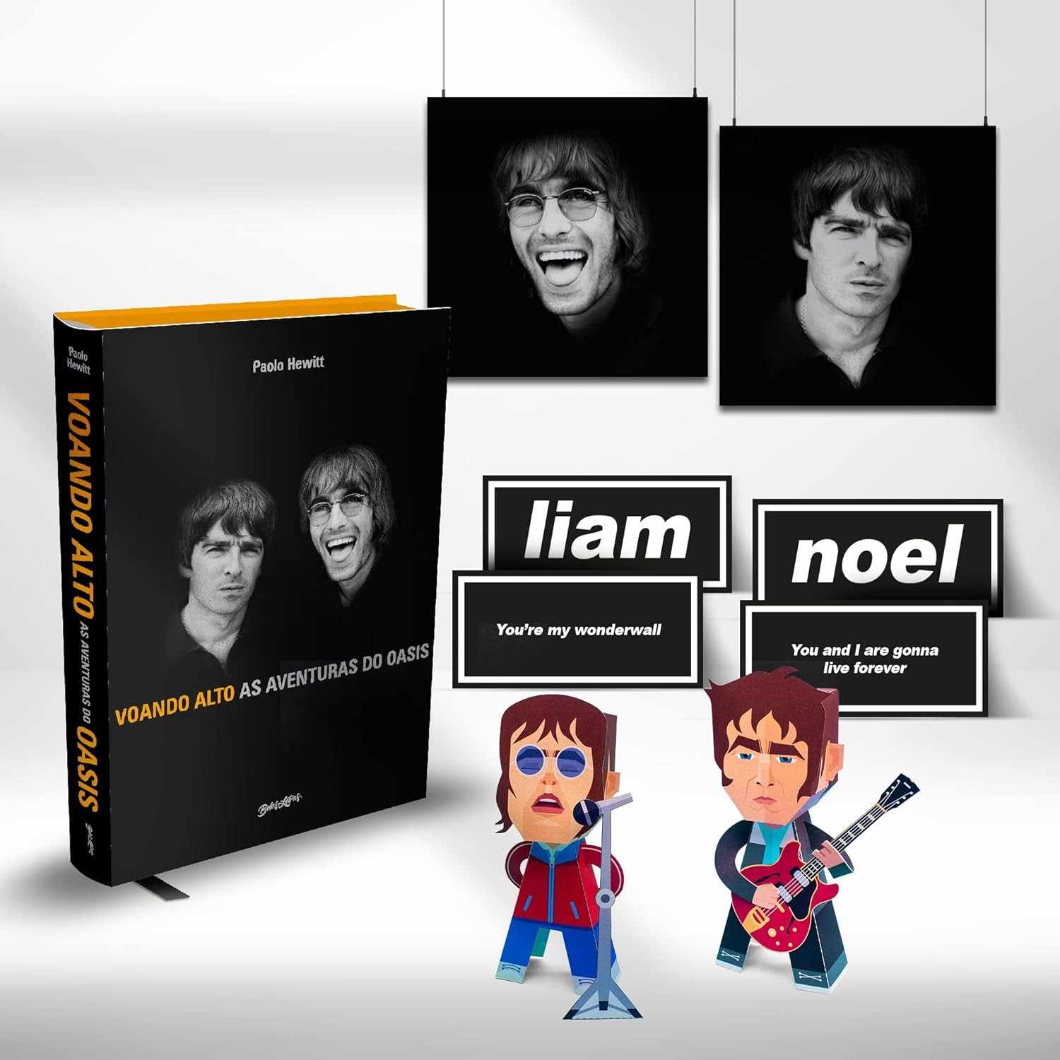 do-exclusivos-edicao-com-alto-voando-brindes-oasis-especial-a-limitada-a