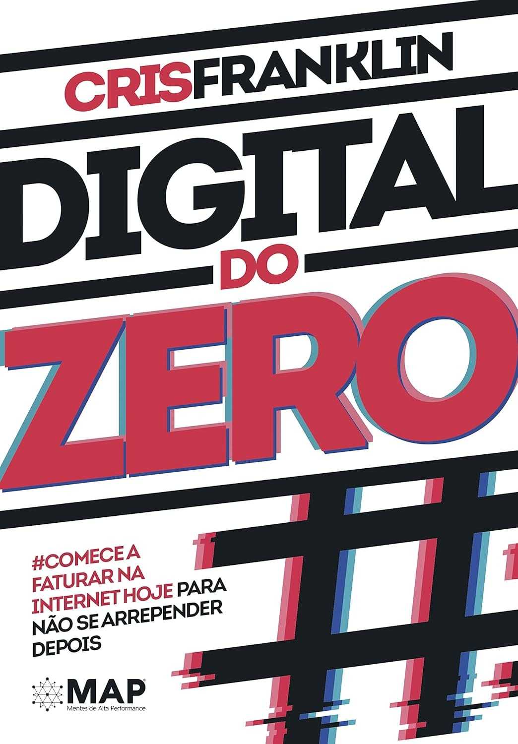 Digital do Zero: Sua Jornada para Faturar na Internet Começa Agora!