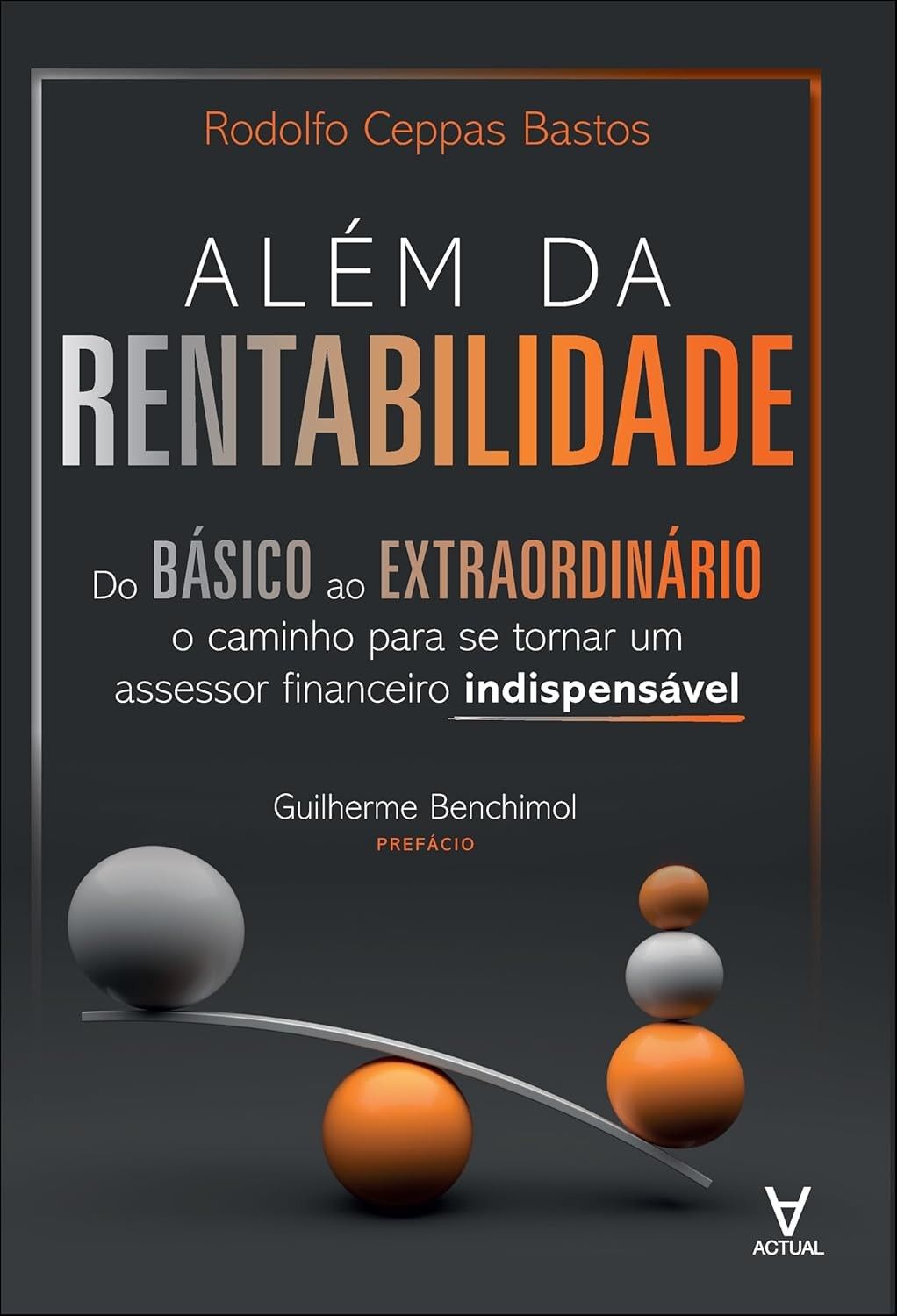 do-financeiro-ao-indispensavel-extraordinario-assessor-basico-a