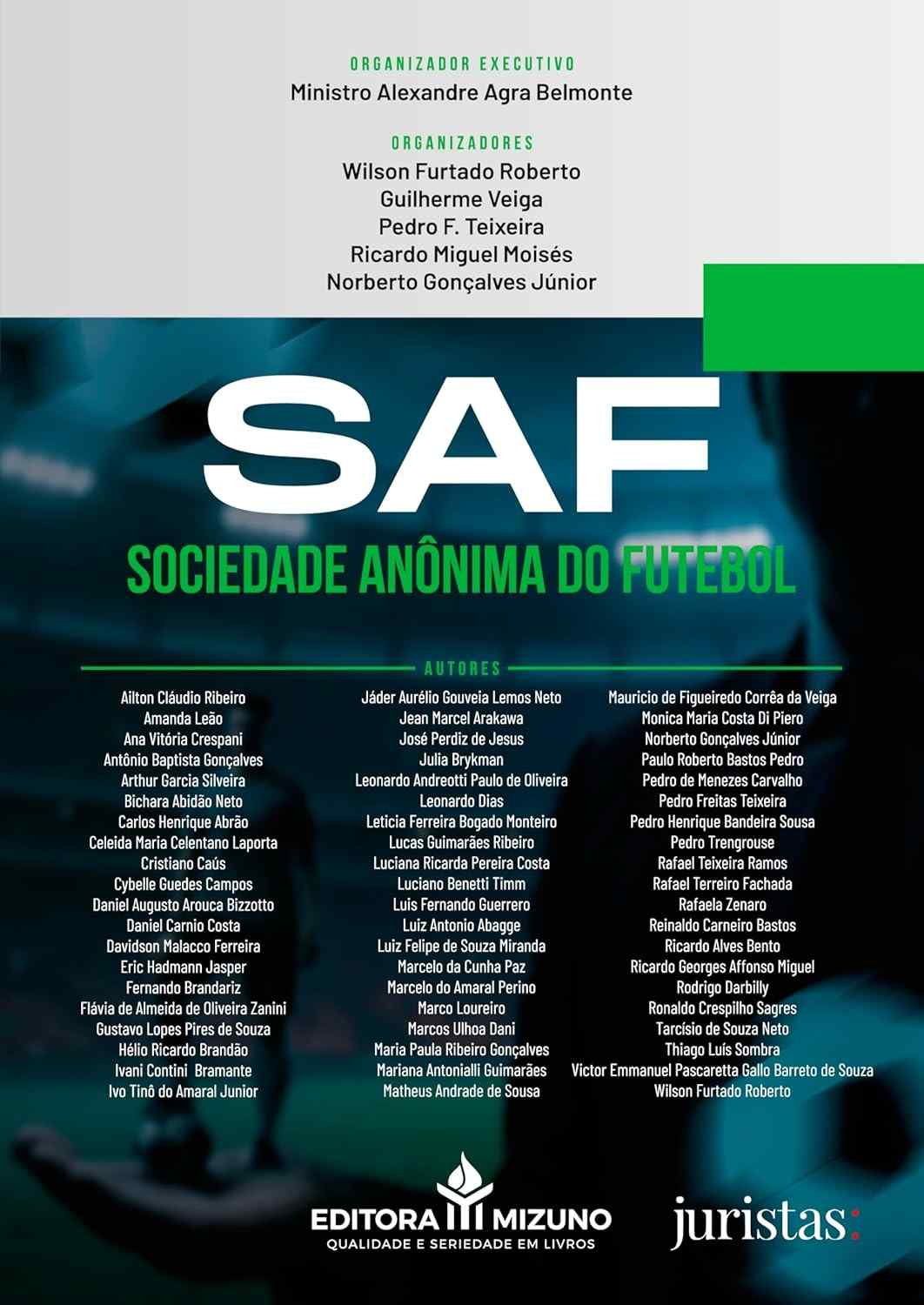 do-guia-a-1419321-anonima-completo-da-saf-lei-futebol-sociedade-a