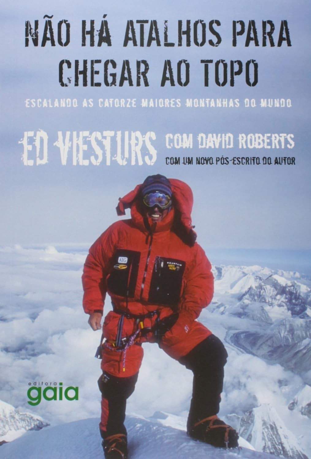 do-ha-a-ed-jornada-para-atalhos-viesturs-o-nao-topo-montanhas-a-maiores-de-nas-mundo-epica-a