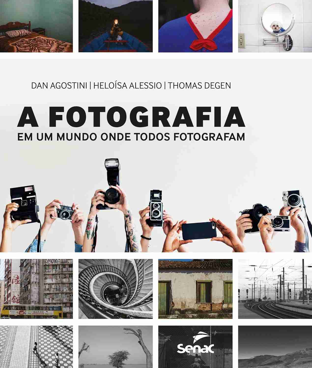 do-hobby-a-arte-a-fotografia-da-domine-profissao-a