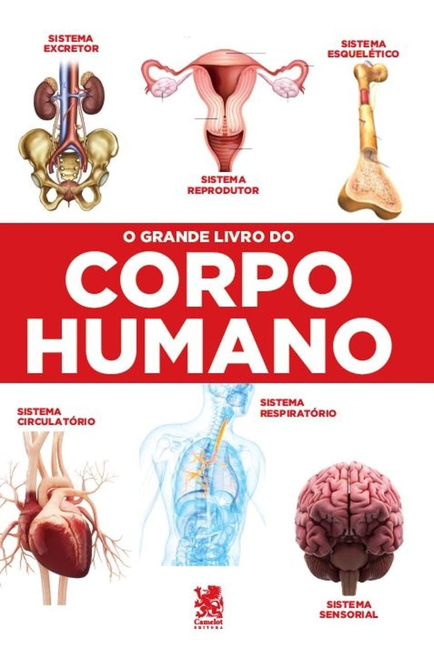 do-humano-os-segredos-maquina-o-corpo-livro-descubra-grande-humana-da-a