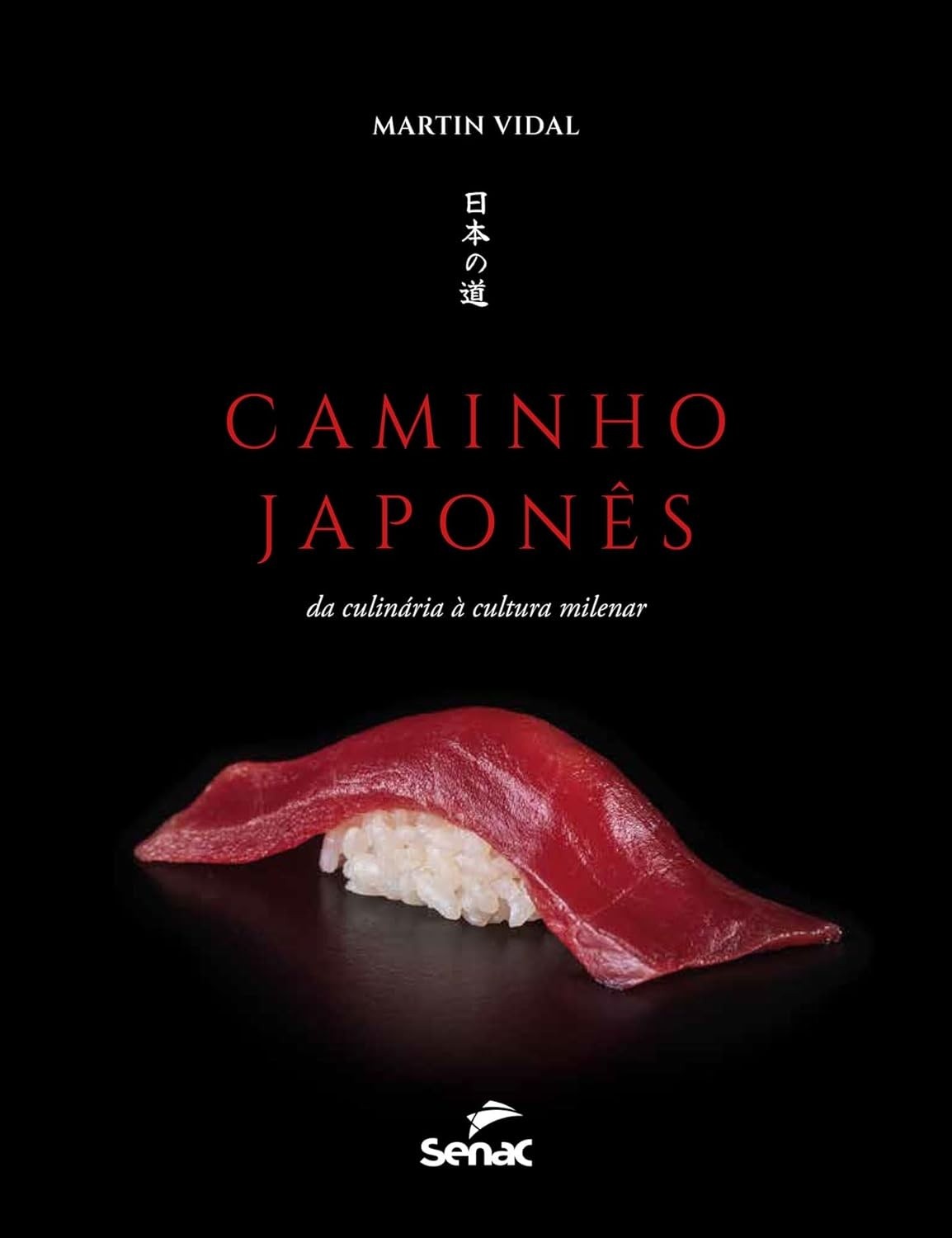 do-japao-japones-descubra-caminho-e-a-da-riqueza-a-cultura-culinaria-a